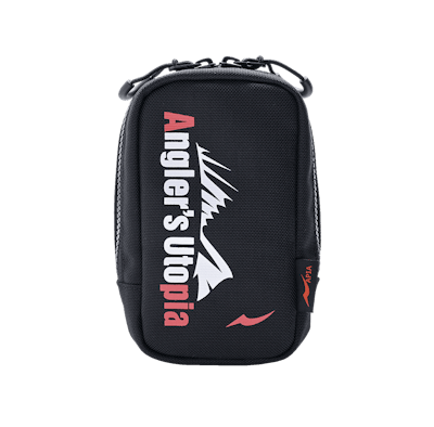 APIA Ballistic Pouch | 装備 | APIA